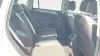 Volkswagen Tiguan Urban Sport 1.5 TSI 110kW (150CV)