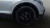 Volkswagen Tiguan Urban Sport 1.5 TSI 110kW (150CV)