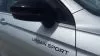 Volkswagen Tiguan Urban Sport 1.5 TSI 110kW (150CV)