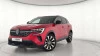 Renault Austral  1.2 E-Tech Hibrido Techno 146kW