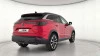 Renault Austral  1.2 E-Tech Hibrido Techno 146kW