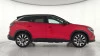 Renault Austral  1.2 E-Tech Hibrido Techno 146kW