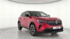 Renault Austral  1.2 E-Tech Hibrido Techno 146kW