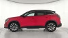 Renault Austral  1.2 E-Tech Hibrido Techno 146kW