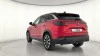Renault Austral  1.2 E-Tech Hibrido Techno 146kW