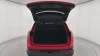 Renault Austral  1.2 E-Tech Hibrido Techno 146kW