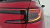 Renault Austral  1.2 E-Tech Hibrido Techno 146kW