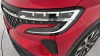 Renault Austral  1.2 E-Tech Hibrido Techno 146kW