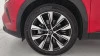Renault Austral  1.2 E-Tech Hibrido Techno 146kW