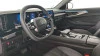 Renault Austral  1.2 E-Tech Hibrido Techno 146kW