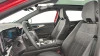 Renault Austral  1.2 E-Tech Hibrido Techno 146kW