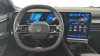 Renault Austral  1.2 E-Tech Hibrido Techno 146kW