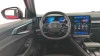 Renault Austral  1.2 E-Tech Hibrido Techno 146kW