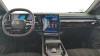 Renault Austral  1.2 E-Tech Hibrido Techno 146kW