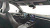 Renault Austral  1.2 E-Tech Hibrido Techno 146kW
