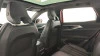 Renault Austral  1.2 E-Tech Hibrido Techno 146kW