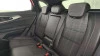 Renault Austral  1.2 E-Tech Hibrido Techno 146kW