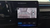 Renault Austral  1.2 E-Tech Hibrido Techno 146kW