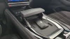 Renault Austral  1.2 E-Tech Hibrido Techno 146kW