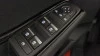 Renault Austral  1.2 E-Tech Hibrido Techno 146kW