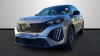 Peugeot 2008 N2008 Style Hybrid 145 eDCS6