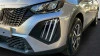 Peugeot 2008 N2008 Style Hybrid 145 eDCS6