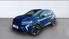 Renault Captur   TCe Techno 67kW