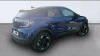 Renault Captur   TCe Techno 67kW