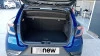 Renault Captur   TCe Techno 67kW