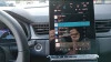 Renault Captur   TCe Techno 67kW