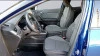 Renault Captur   TCe Techno 67kW