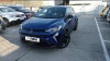 Renault Captur   TCe Techno 67kW