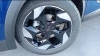 Renault Captur   TCe Techno 67kW