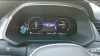 Renault Captur   TCe Techno 67kW
