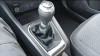 Renault Captur   TCe Techno 67kW
