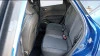 Renault Captur   TCe Techno 67kW