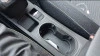 Renault Captur   TCe Techno 67kW