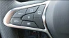 Renault Captur   TCe Techno 67kW