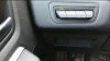 Renault Captur   TCe Techno 67kW