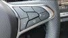 Renault Captur   TCe Techno 67kW