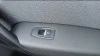 Renault Captur   TCe Techno 67kW
