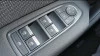 Renault Captur   TCe Techno 67kW