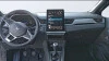 Renault Captur   TCe Techno 67kW