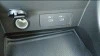 Renault Captur   TCe Techno 67kW