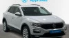 Volkswagen T-Roc Advance 1.0 TSI 81kW (110CV)
