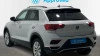 Volkswagen T-Roc Advance 1.0 TSI 81kW (110CV)