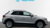 Volkswagen T-Roc Advance 1.0 TSI 81kW (110CV)