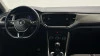 Volkswagen T-Roc Advance 1.0 TSI 81kW (110CV)