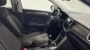 Volkswagen T-Roc Advance 1.0 TSI 81kW (110CV)