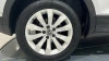 Volkswagen T-Roc Advance 1.0 TSI 81kW (110CV)